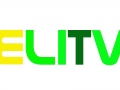 eli-tv-logo